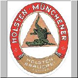 h039 (60).jpg